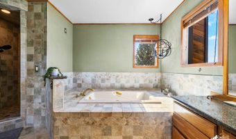 12621 Von Scheben Dr, Anchorage, AK 99516