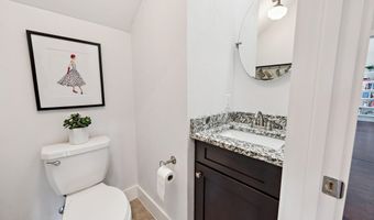 9311 NW 143RD St, Alachua, FL 32615