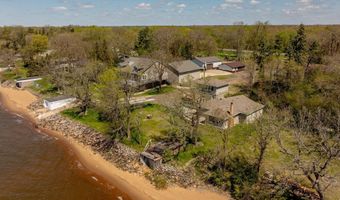 33243 State Highway 18, Aitkin, MN 56431