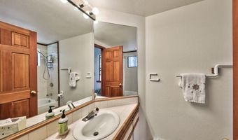 609 Lariat Circle 2, Incline Village, NV 89451