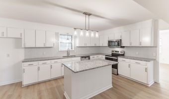 128 Nella Dr, Arab, AL 35016