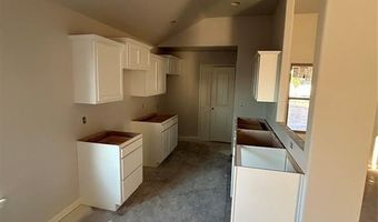 1941 Trigger Happy Trl, Abilene, TX 79602