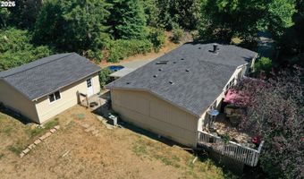 96473 ALDER RIDGE Rd, Brookings, OR 97415