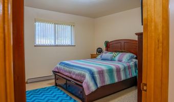 128 CARDINAL Ln, Beaver, WV 25813