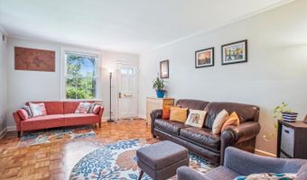 1600 S BARTON St #754, Arlington, VA 22204
