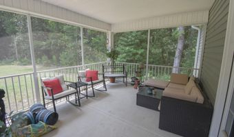 5789 Pine St, Bailey, NC 27807