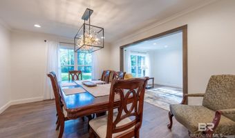 45533 Chalet Dr, Bay Minette, AL 36507