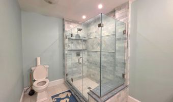 11429 ASSATEAGUE Rd, Berlin, MD 21811