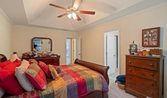 4040 Brightmore, Austell, GA 30106