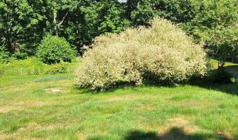1577 Acton Ridge Rd, Acton, ME 04001