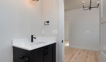 1440 Ryun Sun Way, Bozeman, MT 59718