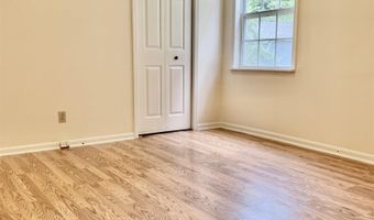 627 W 63RD St, Anniston, AL 36206
