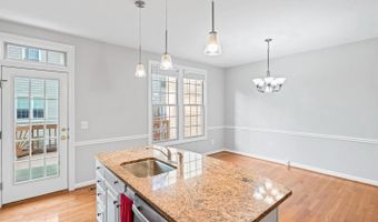 19893 UPLAND Ter, Ashburn, VA 20147