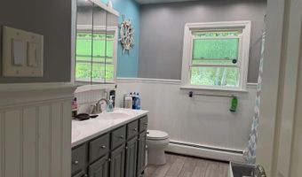 3 Lincoln Dr, Bow, NH 03304