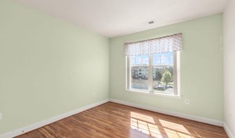 301 TIREE Ct 301, Abingdon, MD 21009