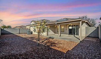 555 W RACINE Loop, Casa Grande, AZ 85122