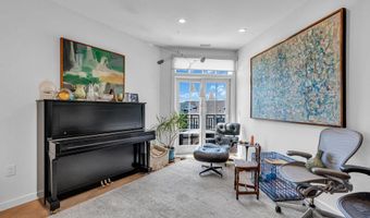 300 Cookman Ave 303, Asbury Park, NJ 07712