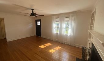 337 E Boundary Ave SE, Aiken, SC 29801