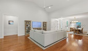 6 Olde Station Pl, Bluffton, SC 29910