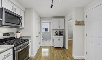 41 Nile St 41, Billerica, MA 01821