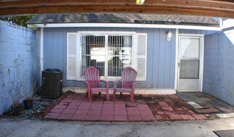 900 Brotherhood Rd E1, Beaufort, SC 29902