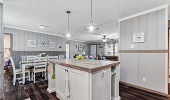 2801 Fudges Creek Rd, Barboursville, WV 25504