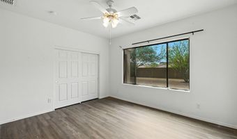 39531 N WHITE TAIL Ln, Anthem, AZ 85086