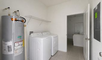 2156 RIDER RAIN Ln, Apopka, FL 32703