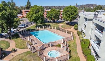 1020 E Washington Ave 97, Escondido, CA 92025