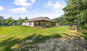 119 Breezy Brook Ln, Ardmore, AL 35739
