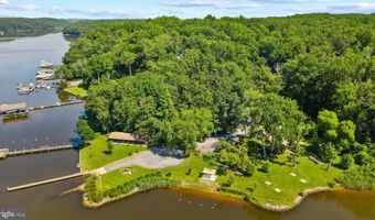 767 BON HAVEN Dr, Annapolis, MD 21401