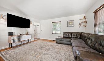 2653 Carpenter Rd, Ashtabula, OH 44004