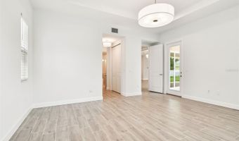 2973 BREEZY Mdws, Clearwater, FL 33760