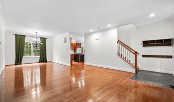 4101 HIGH POINT Ct, Annandale, VA 22003