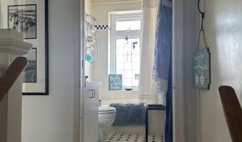 3714 South Blvd, Atlantic City, NJ 08401