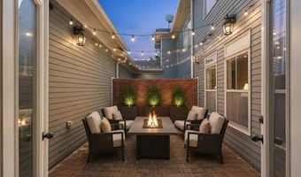 10722 Austen Bnd, Alpharetta, GA 30022