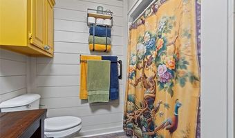 6472 Kings Rd, Ardmore, OK 73401