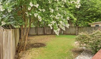 4030 FAIRWAY VIEW Cir W, Bartlett, TN 38135