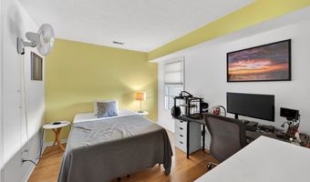 5237 Lake Rd W 1132, Ashtabula, OH 44004