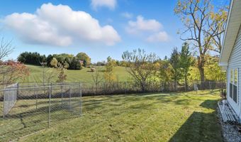 712 Taylor Ln, Albion, IN 46701