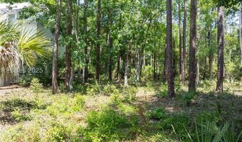 4 Refuge St, Bluffton, SC 29910