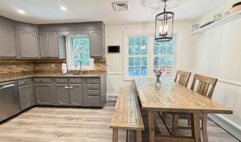 37 Pine Ridge Dr, Candia, NH 03034