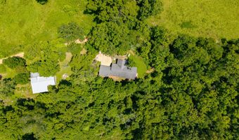 3747 County Road Aj-435, Ava, MO 65608