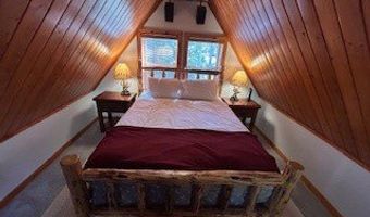 11320 E ASPEN Bnd, Brighton, UT 84121