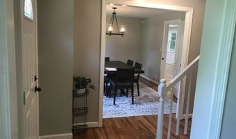 50 Wintergreen Ln, Cheshire, CT 06410