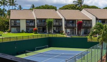 2737 S Kihei Rd 336, Kihei, HI 96753