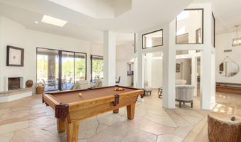 1404 E BOULDER Pass, Carefree, AZ 85377