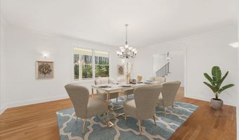 30425 HOLLYMOUNT Rd, Harbeson, DE 19951