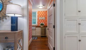 16 Parkman St, Bluffton, SC 29910