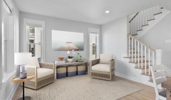 660 TINGLE Ave, Bethany Beach, DE 19930